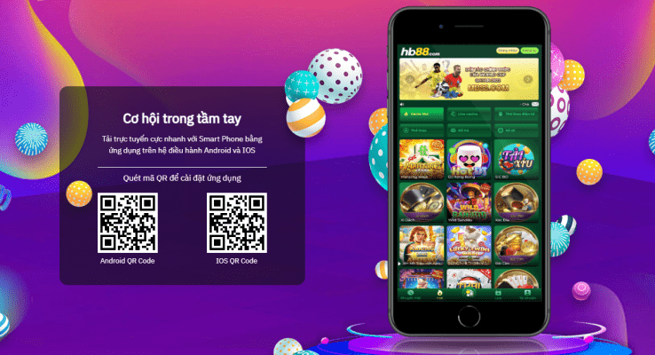 Thông tin quan trọng về 66Club - 66Club