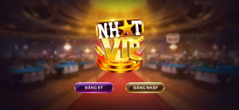 Những tựa game Vn123 đáng chú ý nhất hiện nay - Vn123