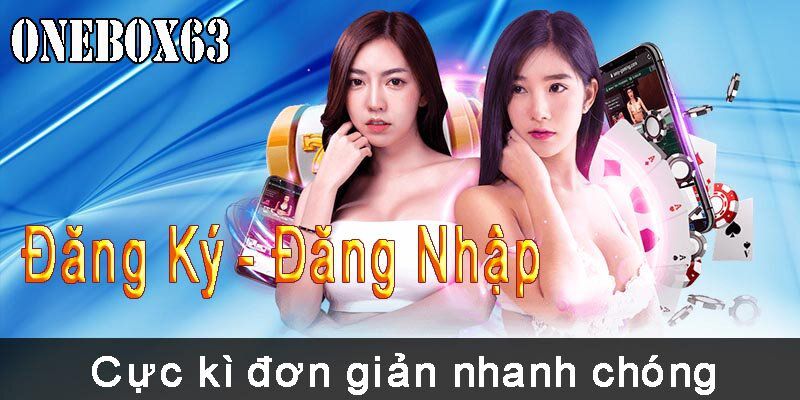 Liệu Caxeng có được hợp pháp hóa tại Việt Nam vào năm 2026? Hướng dẫn đầy đủ và cập nhật nhất - Caxeng