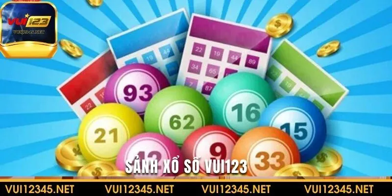 Hướng dẫn cài đặt ứng dụng Banca30 trên hệ điều hành iOS và Android - Banca30