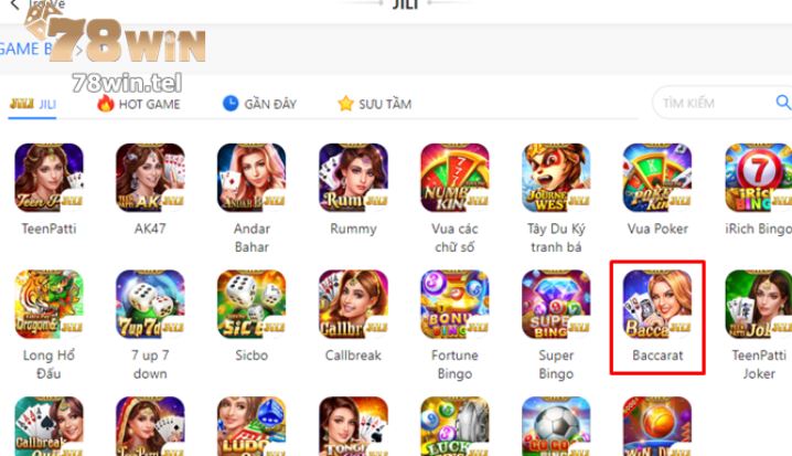 Toàn bộ gia đình Fortune Lk88 - Lk88