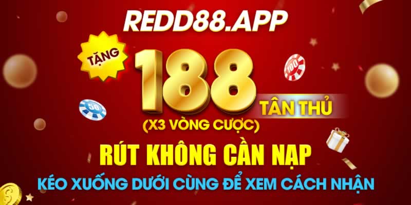 Hãy đến với Daga88 và trải nghiệm cảm giác hồi hộp của trò chơi máy đánh bạc Sic Bo! - Daga88