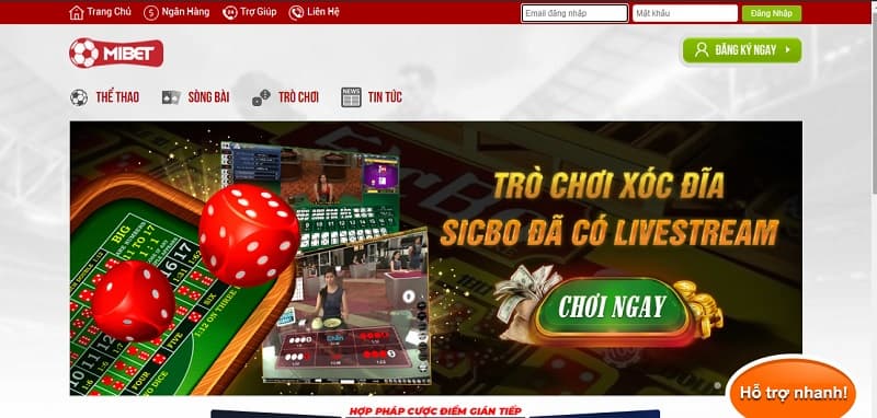 Ku11 và các câu hỏi thường gặp về cầu thủ - Ku11