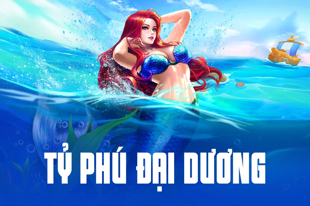Trò chơi thẻ bài thưởng cao cấp cấp Qh88 năm 2026 - Qh88