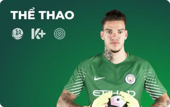 Lý do tại sao người chơi nên tham gia trải nghiệm Leo88 - Leo88
