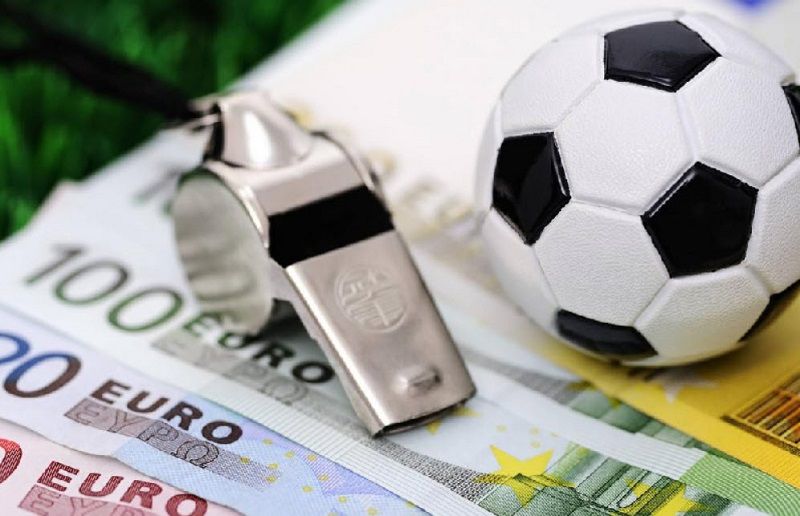 Máy đánh bạc đạt xếp hạng K188 là máy đánh bạc mới nhất năm 2026 - K188