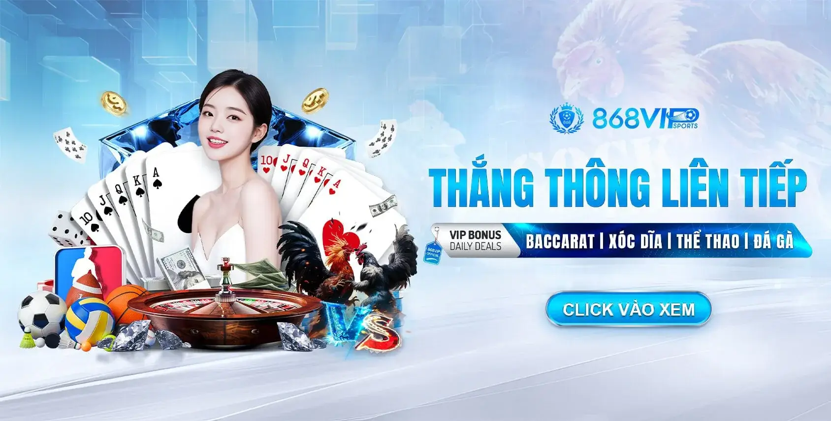 Nhược điểm của việc thêm Sbotop - Sbotop