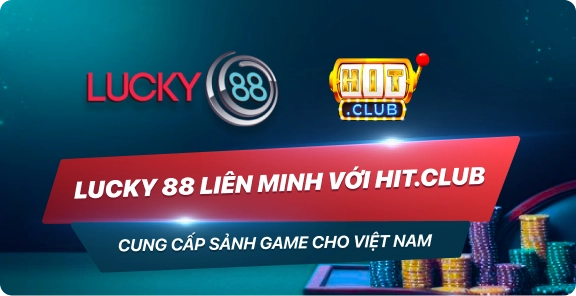 Chức năng sau khi tải xuống ứng dụng Oxbet - Oxbet
