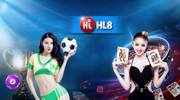 Quá trình hình thành 266Bet - 266Bet