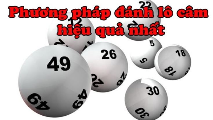 Tận hưởng các đặc quyền VIP hạng Loto288 và khám phá thế giới xa hoa - Loto288