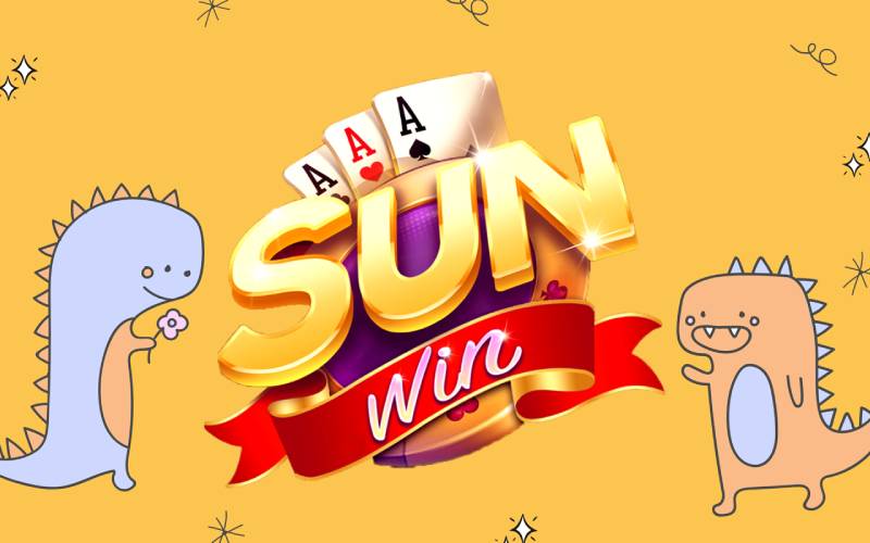 Hãy tận hưởng niềm vui 130Bet và giành được những mã quà tặng tuyệt vời! - 130Bet