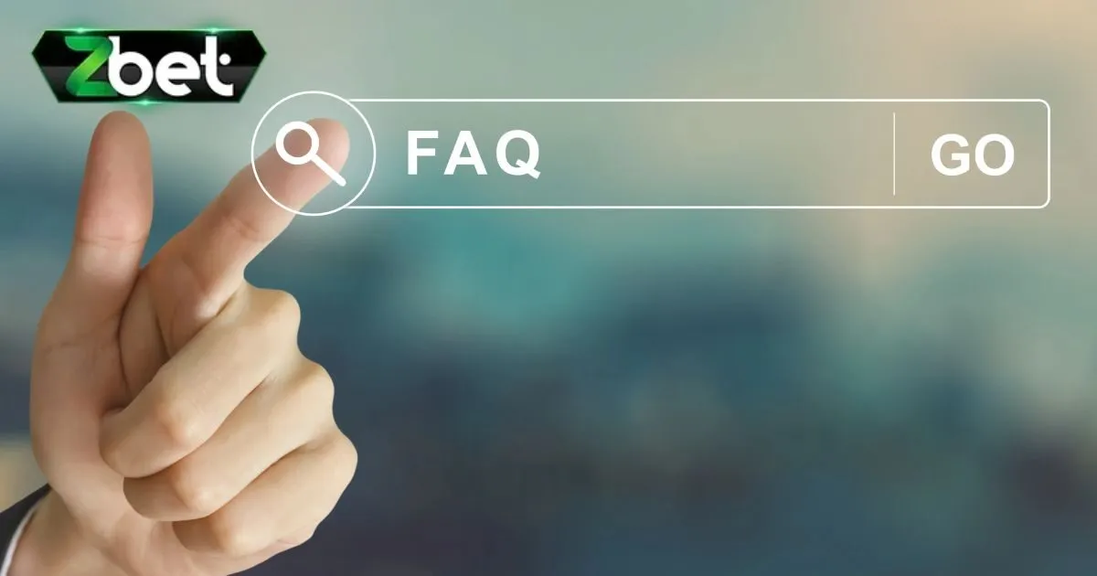 Liên kết đến trang web trực tuyến được xếp hạng Kimsa đã được cập nhật và không còn bị chặn nữa - Kimsa