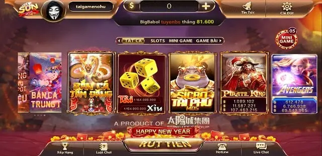 Cách đơn giản nhất để đặt cược vào tỷ lệ cược 911Win - 911Win