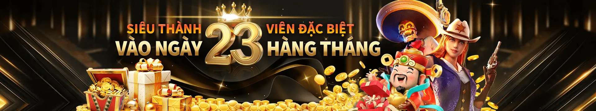 Tôi có thể tải ứng dụng Sc88 về thiết bị Android của mình bằng cách nào? - Sc88