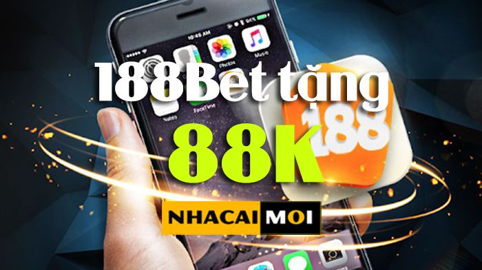 Làm thế nào để tải 8Kbet mobi về điện thoại của tôi? - 8Kbet