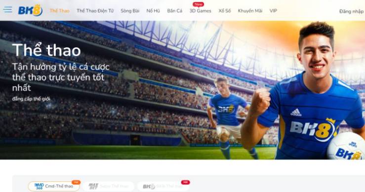 Các quy định của Win58 được thiết kế để bảo vệ người chơi - Win58