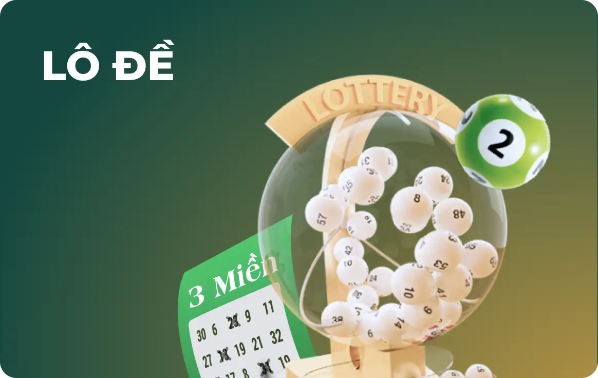 Đánh giá của người chơi 999Bet - 999Bet