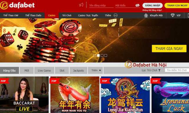 Bình luận của người chơi trên trang chủ Oppabet - Oppabet