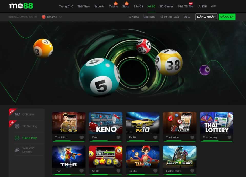 Nếu tôi nạp tiền vào tài khoản Loto188 nhưng không chơi game, liệu tôi có bị mất tiền không? - Loto188