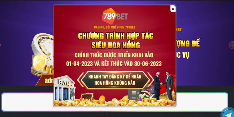 AG Ww88 cung cấp những loại dịch vụ trò chơi nào? - Ww88
