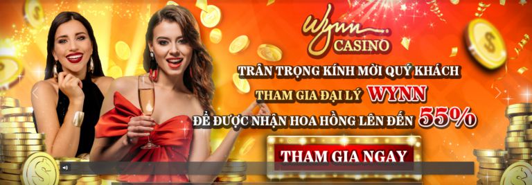 Hướng dẫn dành cho người mới bắt đầu tham gia Xso99 - Xso99