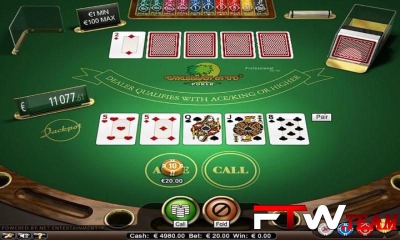 Trải nghiệm các trò chơi đẳng cấp Jili - Jili