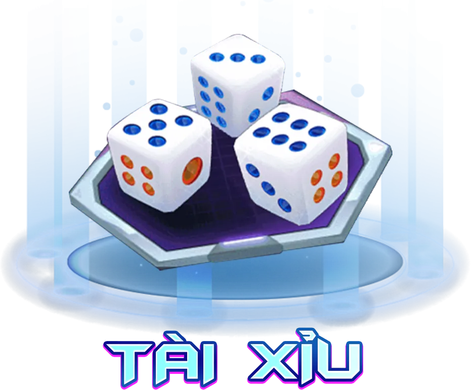 Tôi có thể tham gia một trang web chơi game trực tuyến cấp 181Bet bằng cách nào? - 181Bet