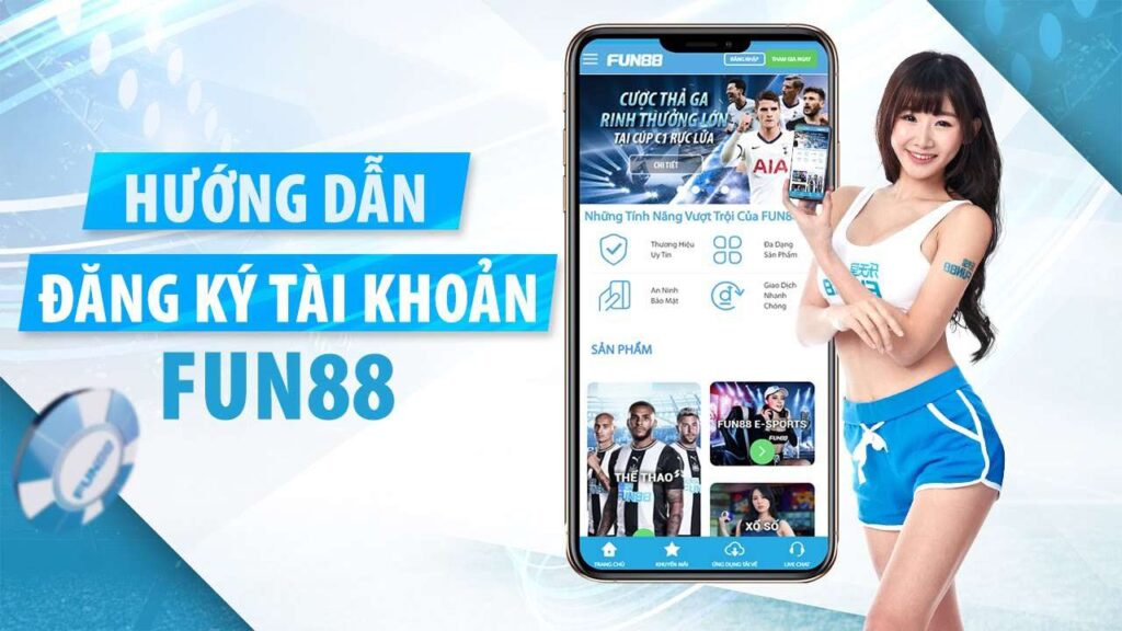 Đội ngũ bán hàng và tiếp thị của Empire777 rất xuất sắc - Empire777