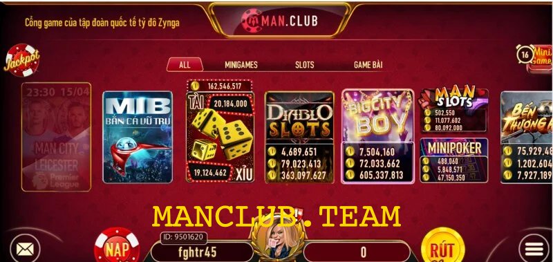 Khuyến mãi đặt phòng I9bet - I9bet