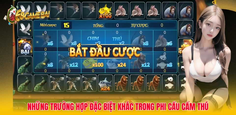 Hướng dẫn dành cho người mới bắt đầu: Cách tải xuống ứng dụng Sodo66 - Sodo66