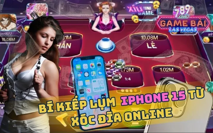 Hệ thống an ninh 9Fun hiện đại - 9Fun