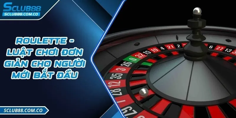 Câu hỏi thường gặp khi tham gia Dafabet - Dafabet