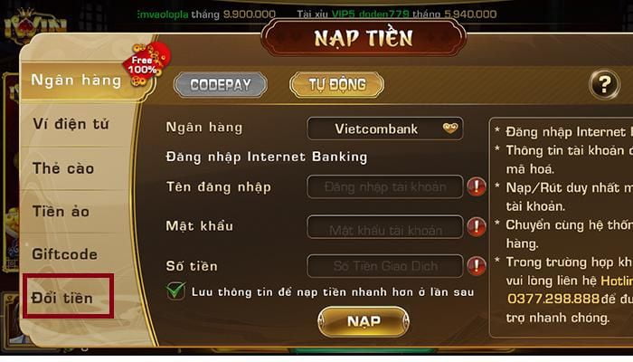 Nguyên nhân và giải pháp cho việc chặn các liên kết Vg99 - Vg99