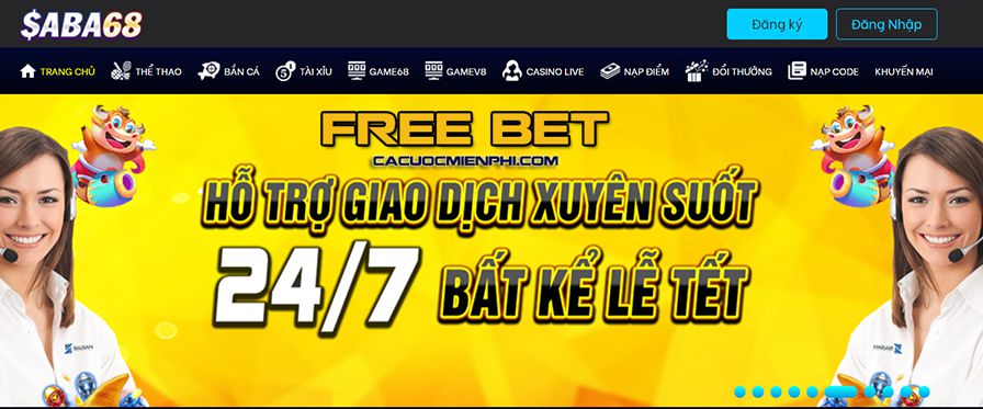 Bay789, một công ty game bài uy tín, cung cấp mã đổi thưởng cho trò chơi "Blood for Blood" - Bay789