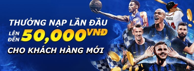 Trở thành nhà phân phối Ke68 và tận hưởng những ưu đãi độc quyền - Ke68