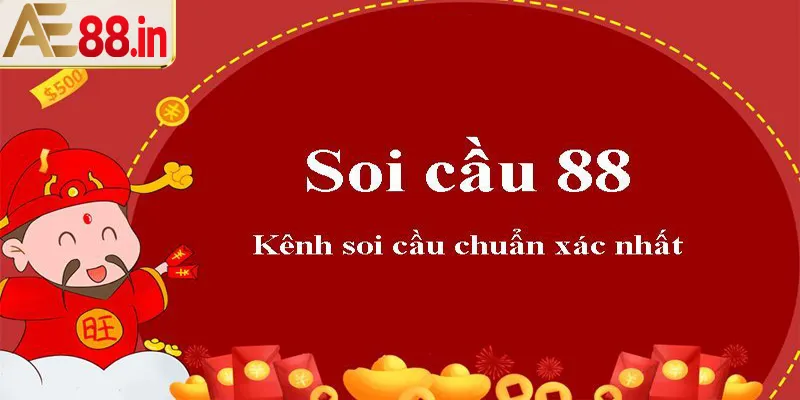 Sản phẩm giải trí xuất sắc cấp độ Laucuagame - Laucuagame
