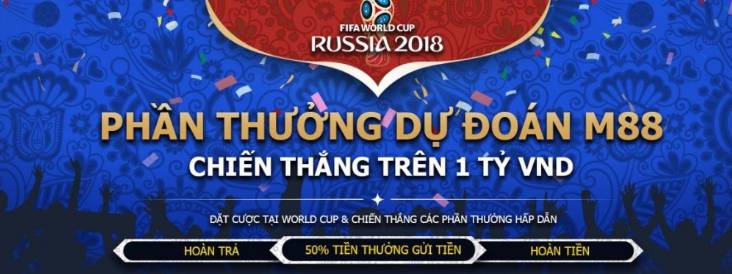 Tổng quan về các liên kết Cm88 mới nhất năm 2026 - Cm88