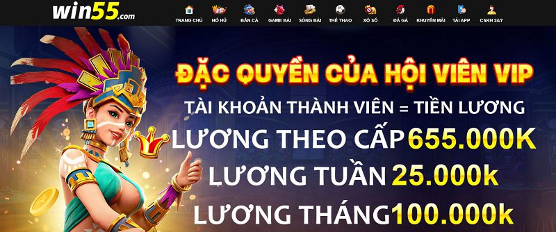 Xổ số trực tuyến Pg88 có uy tín tốt - Pg88