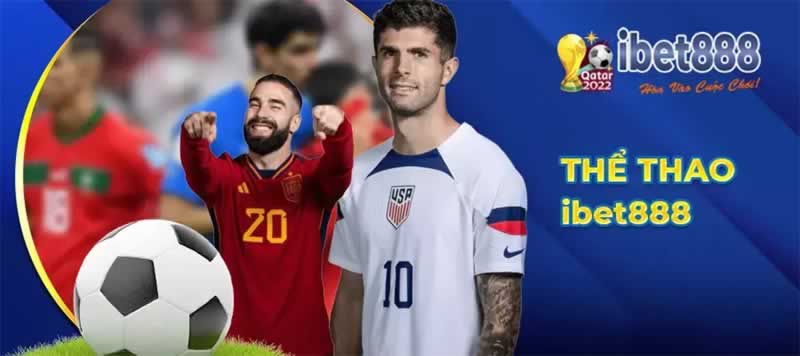 13Win cung cấp giải pháp bảo vệ an ninh toàn diện - 13Win