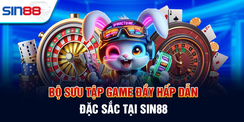 Những điều cần nhớ trước khi trở thành đối tác của 77Bet - 77Bet