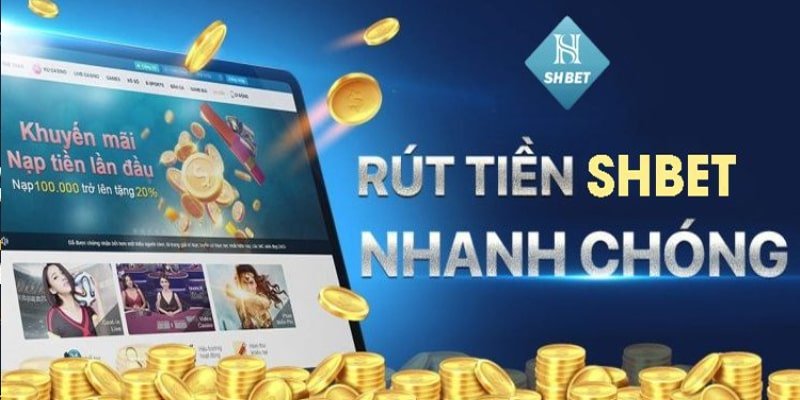 Số tiền gửi tối thiểu cho tài khoản I9bet mỗi lần là bao nhiêu? - I9bet