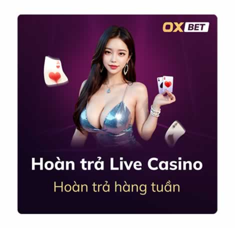 Hoạt động khuyến mãi của Sao789 Comebet - Sao789