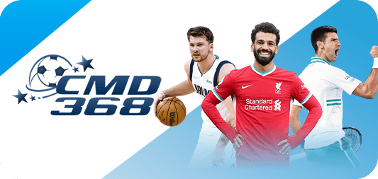 Các chương trình khuyến mãi và ưu đãi trên nền tảng 77Win - 77Win