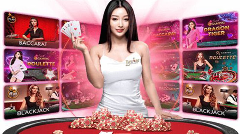 Bộ sưu tập mã giảm giá Kubet hấp dẫn nhất tháng này - Kubet