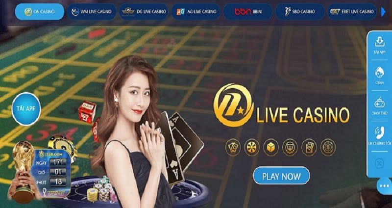 Tôi có thể truy cập các liên kết Nbet88 bằng cách nào khi chúng bị chặn? - Nbet88