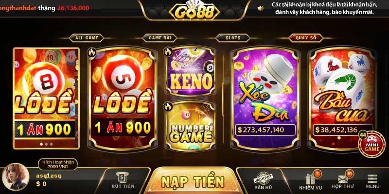 Cách đặt cược vào các trận đấu bóng đá cấp độ Fb9 - Fb9