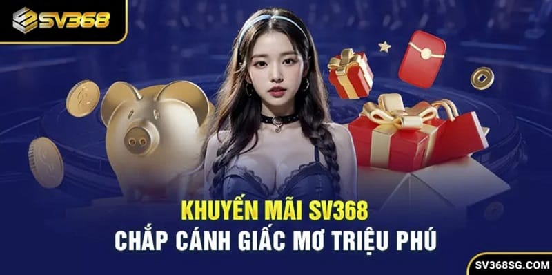 Kiểm tra độ tin cậy của các nền tảng giải trí được xếp hạng Dt68 - Dt68