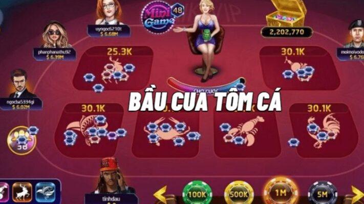 Điều khoản và điều kiện của chương trình khuyến mãi thưởng 50K của Pg88 Games - Pg88