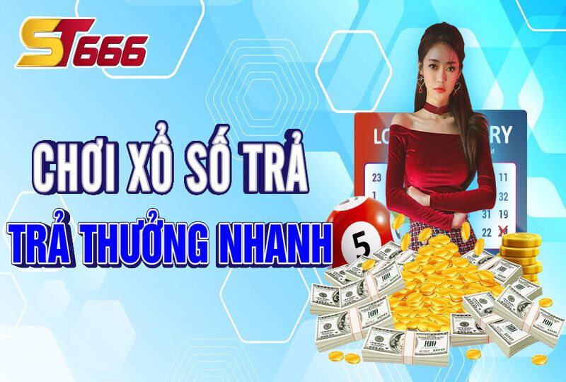 Mm88 có uy tín cao trong lĩnh vực trò chơi thể thao - Mm88