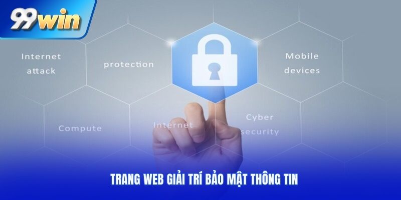 Đánh giá về việc gửi tiền, rút tiền và đổi điểm thưởng của Vipwin Date - Vipwin